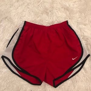 Women’s Nike Running Shorts